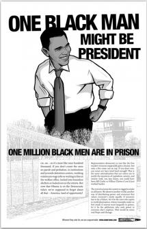 mccain-obama-posters_b